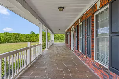 259 Lynne Terry Drive, Thomasville, NC 27360 - Photo 4