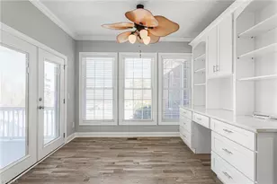 259 Lynne Terry Dr, Thomasville, NC 27360 - Photo 16