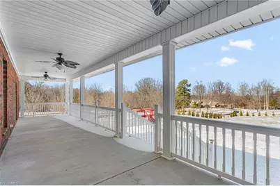 259 Lynne Terry Drive, Thomasville, NC 27360 - Photo 38