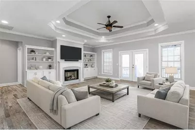 259 Lynne Terry Drive, Thomasville, NC 27360 - Photo 10