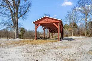 259 Lynne Terry Dr, Thomasville, NC 27360 - Photo 44