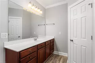 259 Lynne Terry Dr, Thomasville, NC 27360 - Photo 26