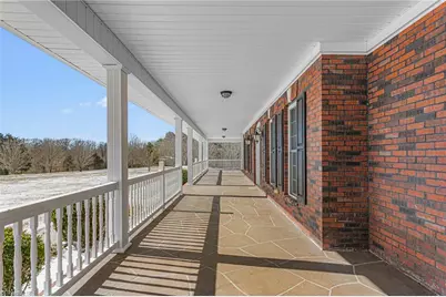 259 Lynne Terry Drive, Thomasville, NC 27360 - Photo 2