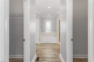 259 Lynne Terry Dr, Thomasville, NC 27360 - Photo 22