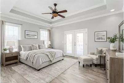 259 Lynne Terry Drive, Thomasville, NC 27360 - Photo 18