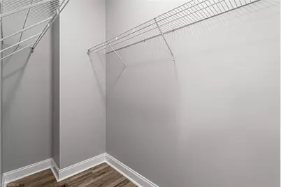 259 Lynne Terry Drive, Thomasville, NC 27360 - Photo 30