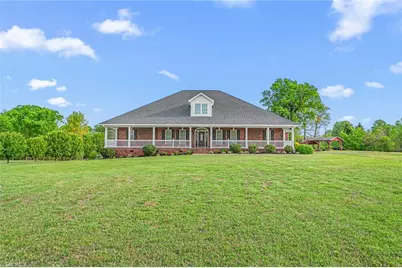 259 Lynne Terry Drive, Thomasville, NC 27360 - Photo 40