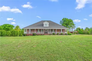 259 Lynne Terry Dr, Thomasville, NC 27360 - Photo 40