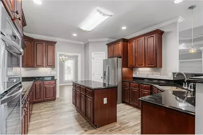 259 Lynne Terry Drive, Thomasville, NC 27360 - Photo 14