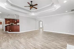 259 Lynne Terry Dr, Thomasville, NC 27360 - Photo 12