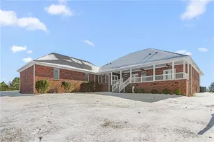 259 Lynne Terry Dr, Thomasville, NC 27360 - Photo 42