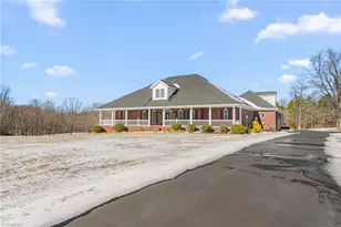 259 Lynne Terry Dr, Thomasville, NC 27360 - Photo 40