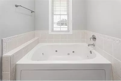 259 Lynne Terry Drive, Thomasville, NC 27360 - Photo 28