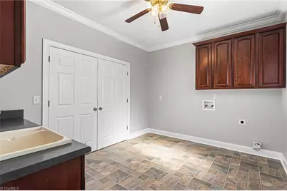 259 Lynne Terry Drive, Thomasville, NC 27360 - Photo 34