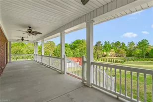 259 Lynne Terry Dr, Thomasville, NC 27360 - Photo 46