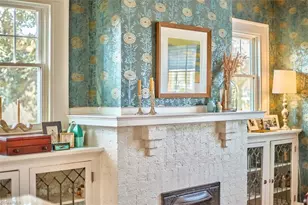 424 E Sprague St, Winston-Salem, NC 27101 - Photo 8