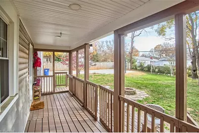 424 E Sprague Street, Winston-Salem, NC 27101 - Photo 30