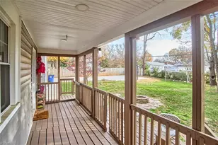 424 E Sprague St, Winston-Salem, NC 27101 - Photo 30