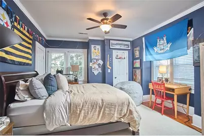 424 E Sprague Street, Winston-Salem, NC 27101 - Photo 28