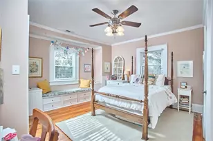 424 E Sprague St, Winston-Salem, NC 27101 - Photo 24