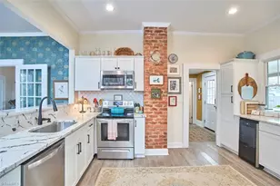 424 E Sprague St, Winston-Salem, NC 27101 - Photo 10