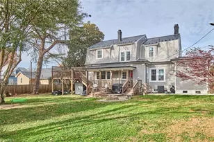 424 E Sprague St, Winston-Salem, NC 27101 - Photo 32