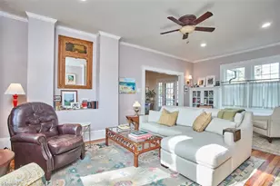 424 E Sprague St, Winston-Salem, NC 27101 - Photo 16