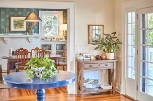 424 E Sprague St, Winston-Salem, NC 27101 - Photo 4