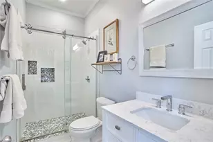 424 E Sprague St, Winston-Salem, NC 27101 - Photo 20