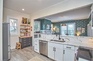 424 E Sprague St, Winston-Salem, NC 27101 - Photo 12