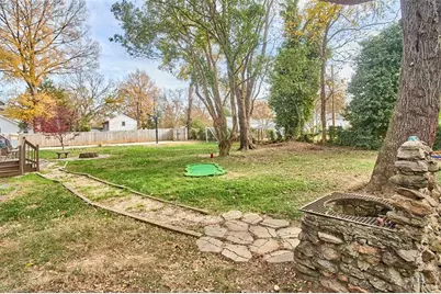 424 E Sprague Street, Winston-Salem, NC 27101 - Photo 36