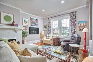 424 E Sprague St, Winston-Salem, NC 27101 - Photo 14