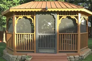 2202 McLaughlin Dr, Greensboro, NC 27406 - Photo 4