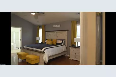 2202 McLaughlin Drive, Greensboro, NC 27406 - Photo 16