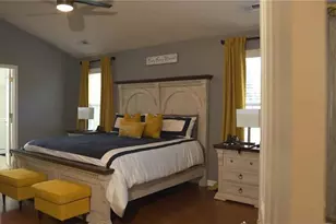 2202 McLaughlin Dr, Greensboro, NC 27406 - Photo 16