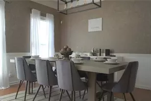 2202 McLaughlin Dr, Greensboro, NC 27406 - Photo 8