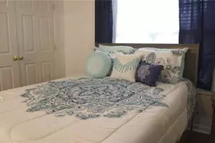 2202 McLaughlin Dr, Greensboro, NC 27406 - Photo 12