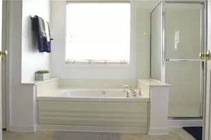 2202 McLaughlin Dr, Greensboro, NC 27406 - Photo 18