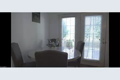 2202 McLaughlin Drive, Greensboro, NC 27406 - Photo 10