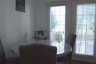 2202 McLaughlin Dr, Greensboro, NC 27406 - Photo 10