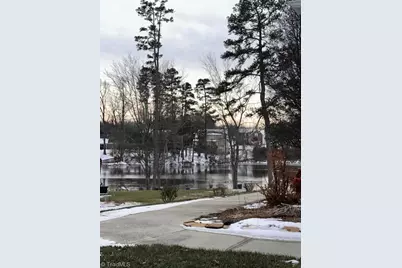 2202 McLaughlin Drive, Greensboro, NC 27406 - Photo 2