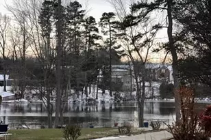 2202 McLaughlin Dr, Greensboro, NC 27406 - Photo 2