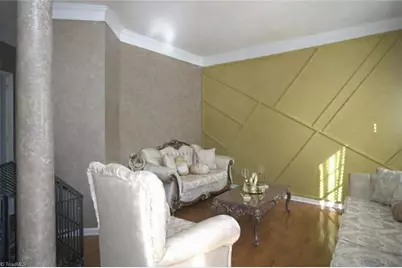 2202 McLaughlin Drive, Greensboro, NC 27406 - Photo 8