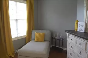 2202 McLaughlin Dr, Greensboro, NC 27406 - Photo 16