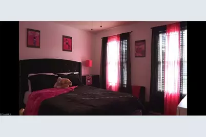 2202 McLaughlin Drive, Greensboro, NC 27406 - Photo 14