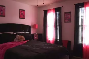 2202 McLaughlin Dr, Greensboro, NC 27406 - Photo 14