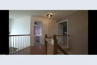 2202 McLaughlin Drive, Greensboro, NC 27406 - Photo 12