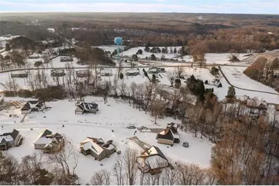 132 Legacy Lane, Eden, NC 27288 - Photo 10