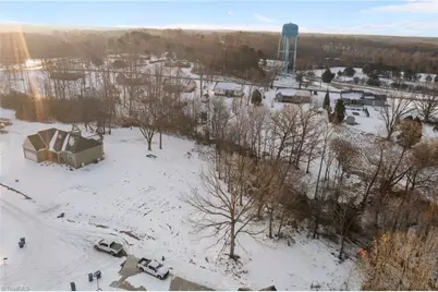 132 Legacy Lane, Eden, NC 27288 - Photo 4