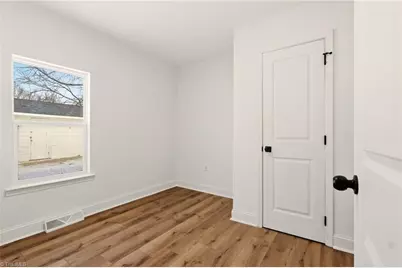 1823 McKnight Mill Road, Greensboro, NC 27405 - Photo 20